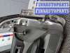 купить дверь передняя левая на FORD FOCUS 2