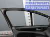 купить дверь передняя левая на FORD FOCUS 2