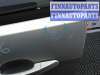купить дверь передняя левая на FORD FOCUS 2