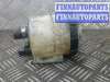 купить бачок гу на VOLKSWAGEN TRANSPORTER T4