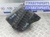 купить корпус воздушного фильтра на TOYOTA AVENSIS T27