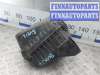 купить корпус воздушного фильтра на TOYOTA AVENSIS T27
