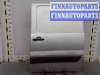купить дверь сдвижная левая на FIAT SCUDO 2