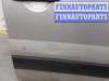 купить дверь сдвижная левая на FIAT SCUDO 2