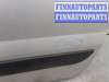 купить дверь сдвижная левая на FIAT SCUDO 2