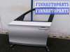 купить дверь передняя левая на BMW 1 E81