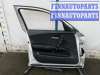 купить дверь передняя левая на BMW 1 E81