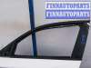 купить дверь передняя левая на BMW 1 E81