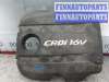 купить защита двигателя верхняя на KIA CEE'D 2 (JD)