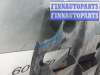 купить юбка нижняя на HYUNDAI I30 GD