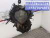 купить кпп 5ст. на CHEVROLET SPARK M300