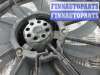 купить вентилятор радиатора на VOLKSWAGEN GOLF 5