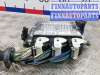 купить блок управления двс на FORD FOCUS 2