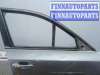 купить дверь передняя правая на BMW 5 E60/E61