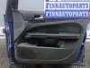 купить дверь передняя правая на FORD FOCUS 2