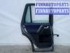 купить дверь задняя левая на LAND ROVER FREELANDER 2