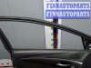 купить дверь передняя левая на HYUNDAI I40