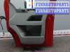купить дверь передняя правая на VOLKSWAGEN TRANSPORTER T5
