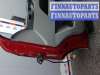 купить дверь передняя правая на VOLKSWAGEN TRANSPORTER T5