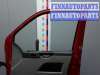 купить дверь передняя правая на VOLKSWAGEN TRANSPORTER T5