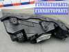 купить фара правая на LAND ROVER FREELANDER 1