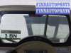 купить дверь 3-5 на MITSUBISHI PAJERO 4