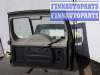 купить дверь 3-5 на MITSUBISHI PAJERO 4