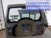 купить дверь 3-5 на MITSUBISHI PAJERO 4