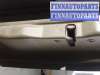 купить дверь 3-5 на MITSUBISHI PAJERO 4