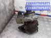 купить турбина дизельная на FORD TRANSIT 8