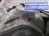купить турбина дизельная на FORD TRANSIT 8