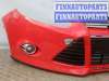 купить бампер передний на FORD FOCUS 3