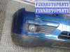 купить бампер передний на FORD FOCUS 2