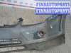 купить бампер передний на FORD FOCUS 2