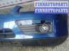 купить бампер передний на FORD FOCUS 2