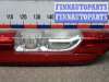 купить фонарь задний правый на CITROEN JUMPER 3