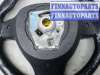 купить руль на BMW 7 F01