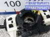 купить переключатель поворотов и дворников (стрекоза) на MAZDA 6 GJ
