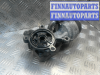купить корпус масляного фильтра дизельный на FORD MONDEO 4