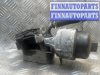 купить корпус масляного фильтра дизельный на FORD MONDEO 4
