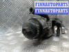 купить корпус масляного фильтра дизельный на FORD MONDEO 4