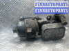 купить корпус масляного фильтра дизельный на FORD MONDEO 4