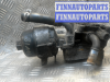 купить корпус масляного фильтра дизельный на FORD MONDEO 4