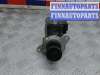 купить клапан egr дизельный на MERCEDES BENZ VITO W639