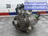 купить тнвд дизельный на LAND ROVER DISCOVERY 4