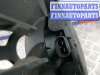 купить вентилятор радиатора на RENAULT SCENIC 3