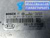 купить блок управления двс на KIA CEE'D 1