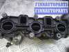 купить впускной коллектор дизельный на VOLKSWAGEN TOUAREG 7L