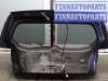 купить дверь 3-5 на CITROEN C-CROSSER