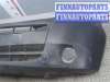 купить бампер передний на RENAULT MASTER 2